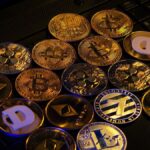 México está borrando la frontera entre fintech, banca y web3: Sergio Rivero de Binance