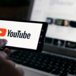 Herramienta de YouTube con IA cómo puede ayudarte a optimizar y hacer crecer tu canal