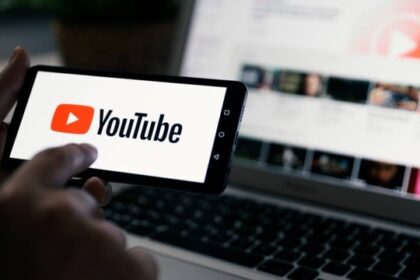 Herramienta de YouTube con IA cómo puede ayudarte a optimizar y hacer crecer tu canal
