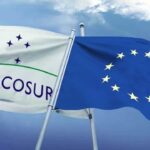Acuerdo UE-Mercosur arranca en mayo y abre nuevas oportunidades para empresas argentinas