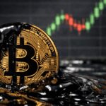 Ya se puede operar petróleo contra bitcoin en Roxom