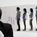 Precariedad laboral, quienes pierden el trabajo solo encuentran otro empleo informal