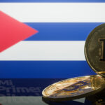 Cuba concede sus primeras 10 licencias a empresas para usar criptomonedas