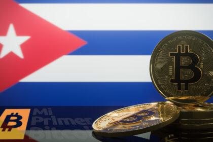Cuba concede sus primeras 10 licencias a empresas para usar criptomonedas