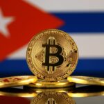 “Empezamos mal”: Erich García Cruz sobre Cuba y las licencias a las criptomonedas
