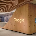 Pasantías en Google Argentina 2026: hasta cuándo anotarse, requisitos y cómo sería el trabajo