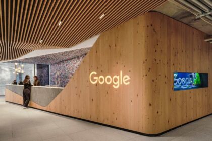 Pasantías en Google Argentina 2026: hasta cuándo anotarse, requisitos y cómo sería el trabajo