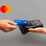 Argentina marca el inicio de los pagos con IA en la región con Agent Pay de Mastercard