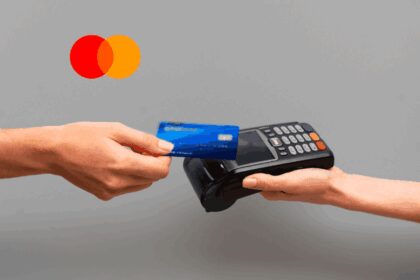 Argentina marca el inicio de los pagos con IA en la región con Agent Pay de Mastercard