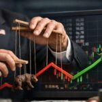 Gobierno de EE. UU. podría «manipular el mercado de valores al alza»: BitMEX