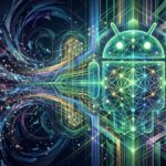 Google blinda Android 17 contra futuros ataques cuánticos