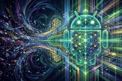 Google blinda Android 17 contra futuros ataques cuánticos