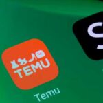 Mercado Pago habilitó pagos en Shein y Temu con beneficios que los bancos tradicionales no ofrecen