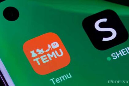 Mercado Pago habilitó pagos en Shein y Temu con beneficios que los bancos tradicionales no ofrecen