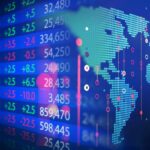 Dólar hoy y dólar blue hoy minuto a minuto: a cuánto opera este jueves 26 de marzo