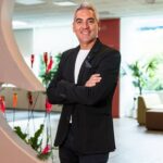 Natura designa nuevo Gerente General para Argentina y otros mercados del Sur