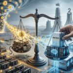 MARA vende 15.000 BTC y pierde el segundo lugar en reservas corporativas de Bitcoin