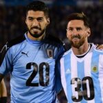 Luis Suárez maneja un negocio gastronómico con Messi que nadie esperaba y ya vale millones de euros