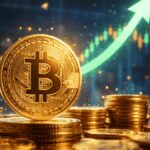 «Ignorar a bitcoin ya no es una opción», advierte Fidelity