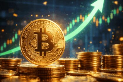 «Ignorar a bitcoin ya no es una opción», advierte Fidelity