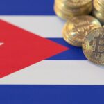 Forte: lo de Cuba con las criptomonedas es un «avance, pero muy medido»