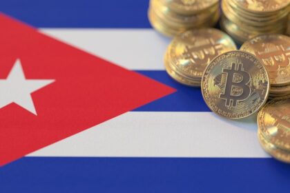 Forte: lo de Cuba con las criptomonedas es un «avance, pero muy medido»