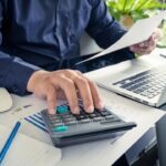 Ethisphere reveló las 138 empresas más éticas del mundo 2026 y el valor económico de la integridad