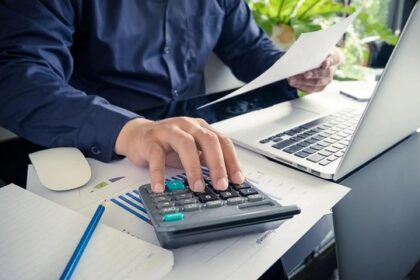 Ethisphere reveló las 138 empresas más éticas del mundo 2026 y el valor económico de la integridad