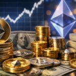 Inversor esperó 12 años y ganó 20 millones de dólares con Ethereum