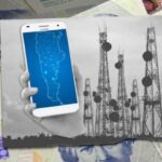 Telecom reportó enormes pérdidas pero es la punta del iceberg: por qué el negocio telco no cierra