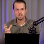 «Bitcoin a USD 66.000 no tiene buen aspecto»: Michaël van de Poppe