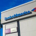 El principal estratega de Bank of America reveló qué acciones comprar bajo el actual contexto global