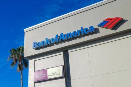 El principal estratega de Bank of America reveló qué acciones comprar bajo el actual contexto global