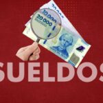 Sueldo Empleados de Comercio cuánto cobran en abril 2026 tras el aumento y el bono récord