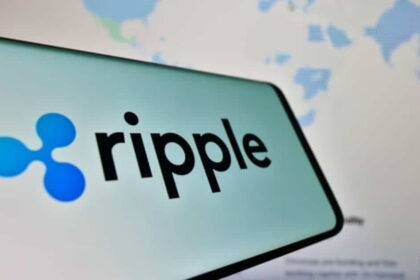 Ripple detectó 10 errores en la XRP Ledger gracias a la inteligencia artificial