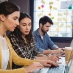 Licencias en Argentina: enfermedad, paternidad y casamiento, qué corresponde en cada caso