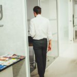 Las acciones de Burford Capital se derrumbaron casi 50% tras resolución favorable para la Argentina