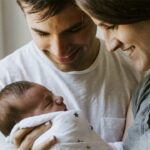 Licencia por paternidad: la cantidad de días que corresponden en Argentina