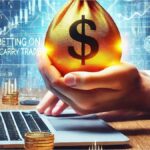 Se agota el carry trade: advierten por el fin de las tasas positivas en pesos y sugieren tomar ganancias