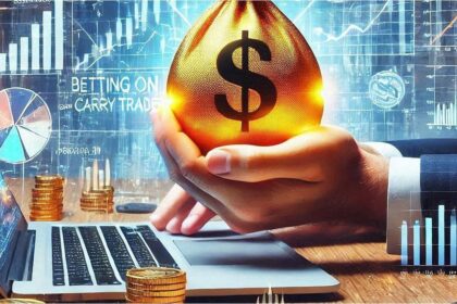 Se agota el carry trade: advierten por el fin de las tasas positivas en pesos y sugieren tomar ganancias