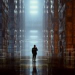 Abren 80 vacantes para conseguir trabajo en logística y estos son los perfiles más buscados