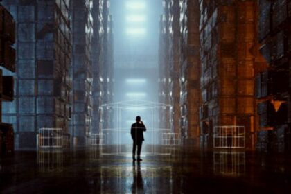 Abren 80 vacantes para conseguir trabajo en logística y estos son los perfiles más buscados