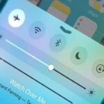 Celulares: las ventajas de activar el modo avión un rato todos los días