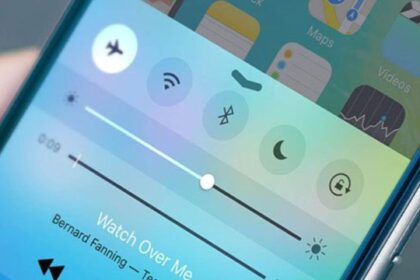 Celulares: las ventajas de activar el modo avión un rato todos los días