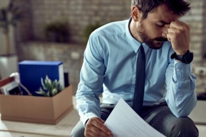 Creció el desempleo en la Capital Federal: el informe del Instituto de Estadísticas porteño