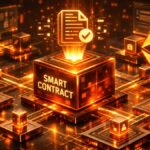 Gnosis lanza un estándar para unificar el ecosistema de Ethereum 