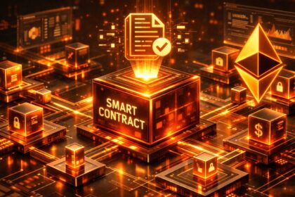 Gnosis lanza un estándar para unificar el ecosistema de Ethereum 