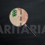 Los gremios que negociaron en paritarias aumentos de sueldo para abril 2026