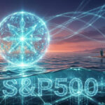 Centrifuge lanza el primer token DeFi con exposición al S&P 500