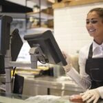 Tras los aumentos, cuánto cobrará un empleado de comercio en abril 2026